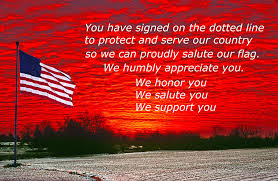 God-America-Family-Patriot tweet media