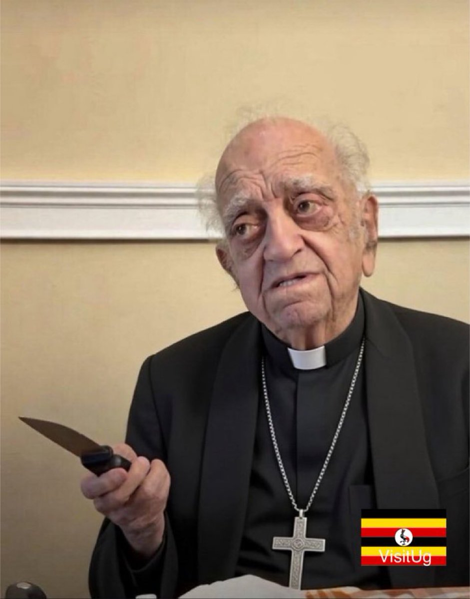 F𐌻✝︎hēr K𐌻büzi 𝙎†𝘿 tweet media