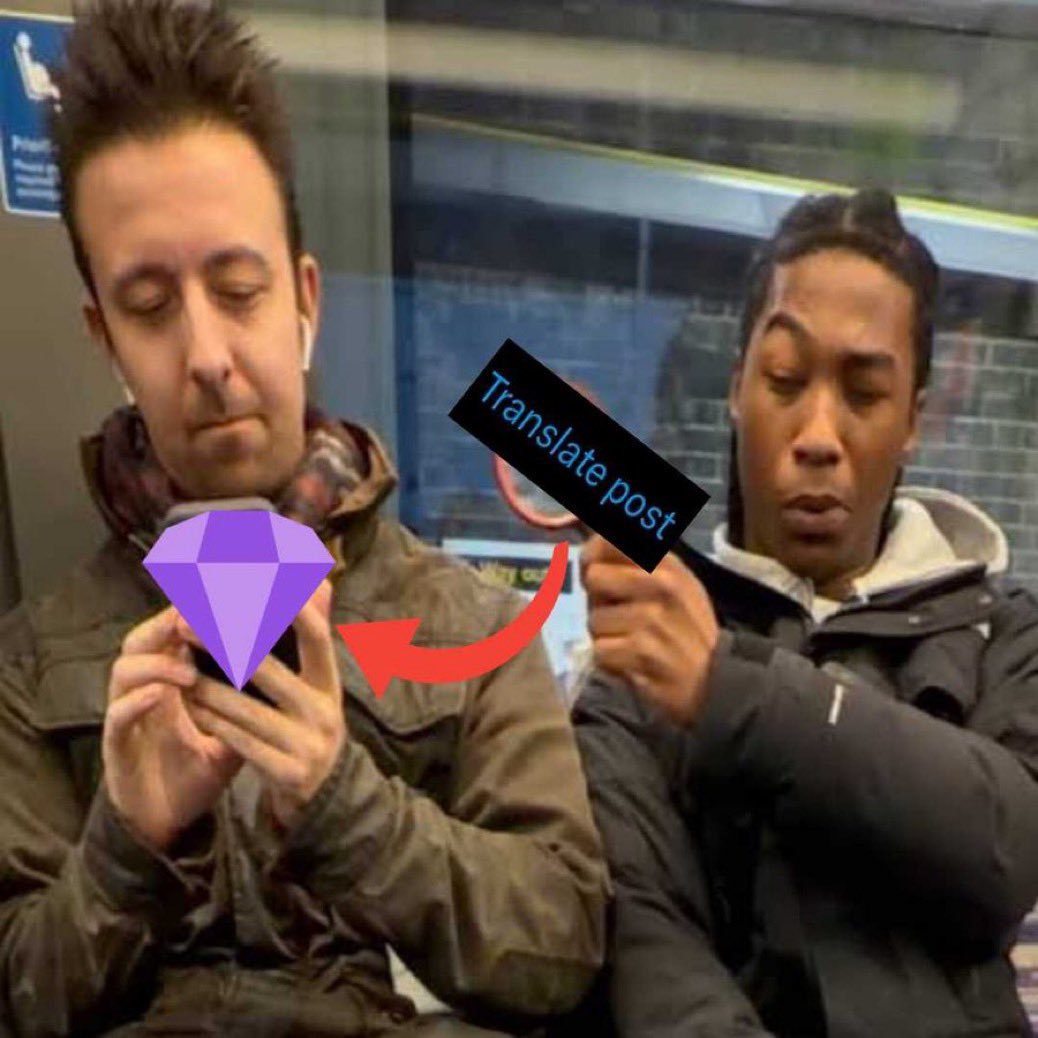 KPop Zigger Hunter tweet media