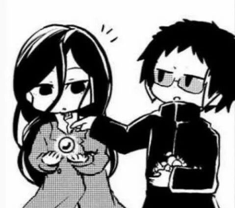 odette ౨ৎ tweet media