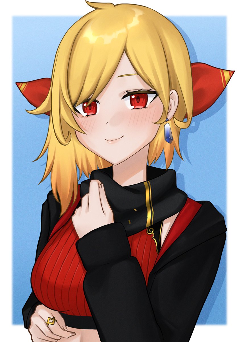 Haoto 🦇 tweet media