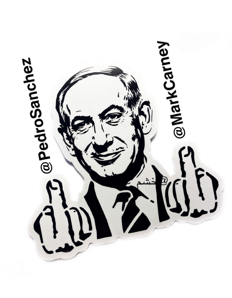 Soraya (2nd)🇺🇸 tweet media