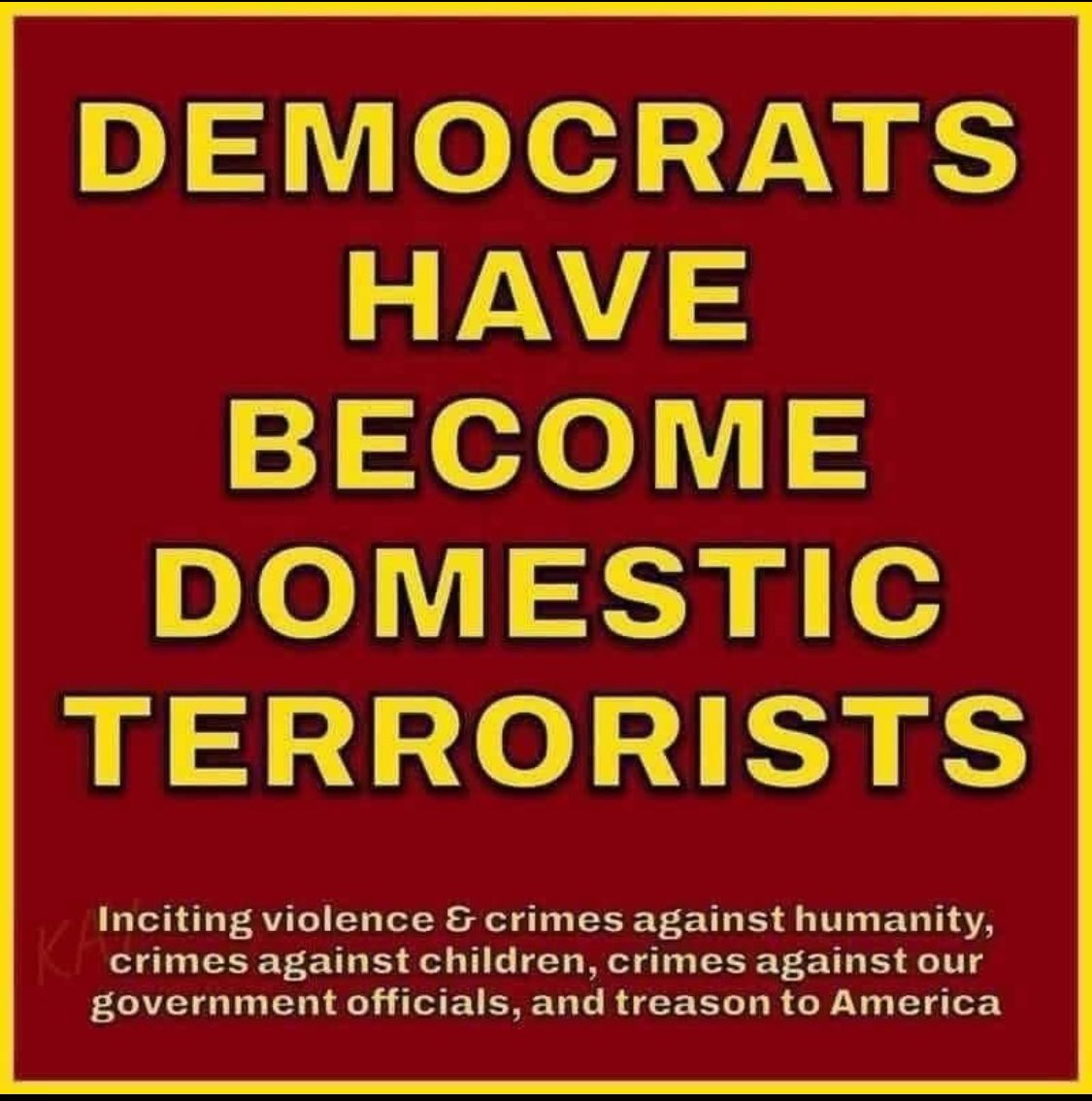 Grande Coco tweet media