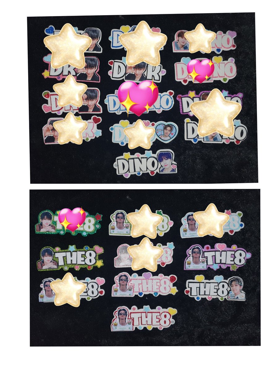 ● XCIII ●🇹🇭 tweet media