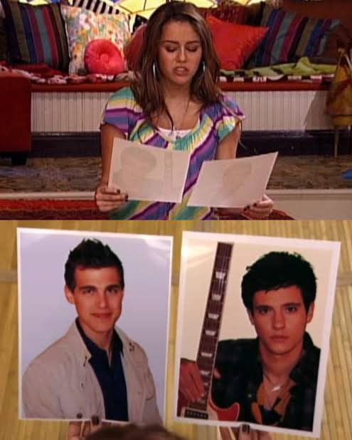 Miley Cyrus Noticias tweet media