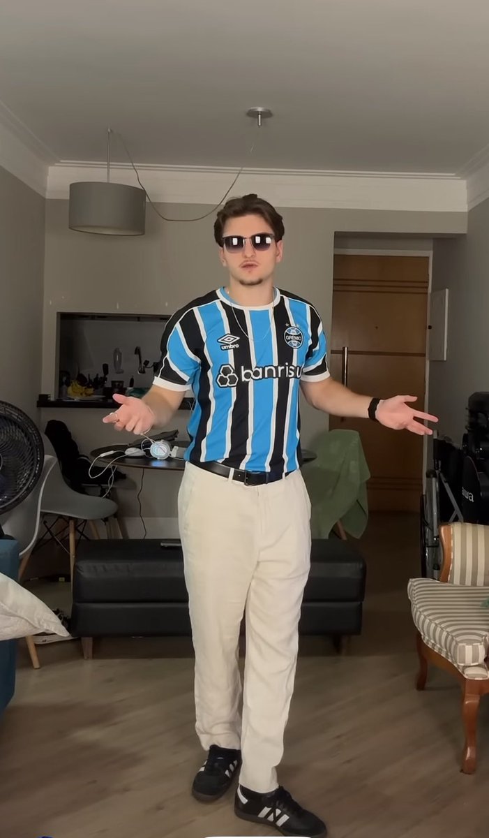 ColoradoCB tweet media