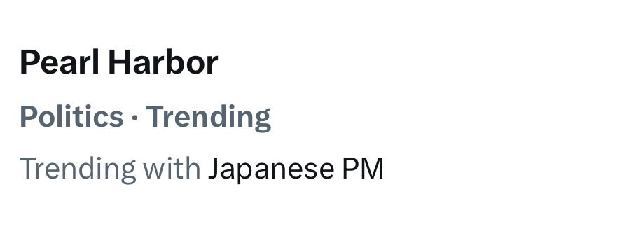 Elaine Shtein tweet media