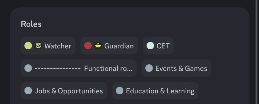 Asher 𓃥 tweet media
