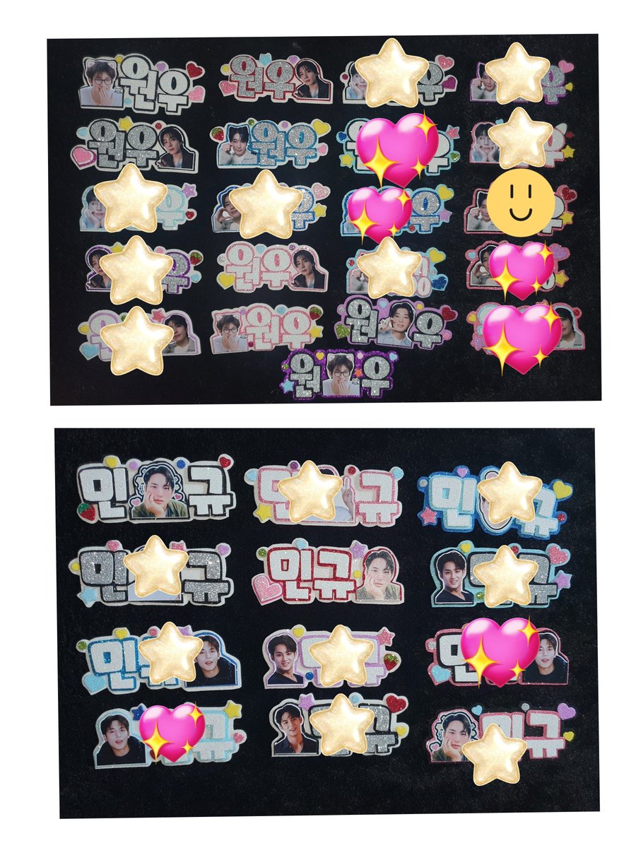 ● XCIII ●🇹🇭 tweet media