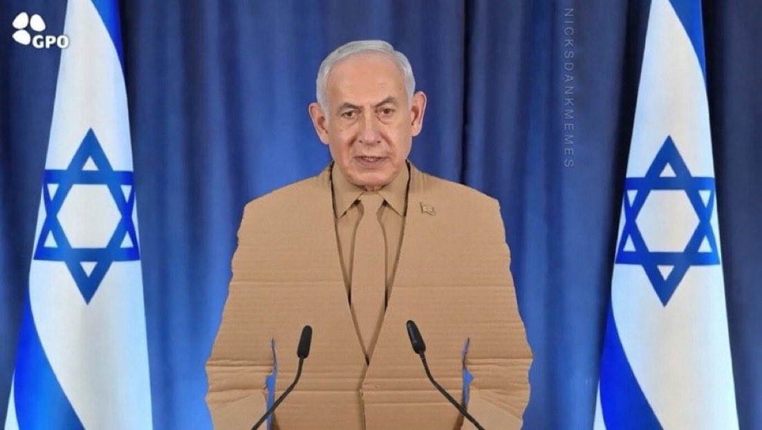 Thuso™ 🇿🇦🇿🇦🇿🇦 tweet media