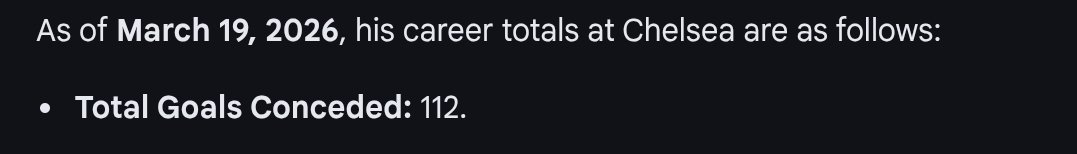 Critics FC tweet media