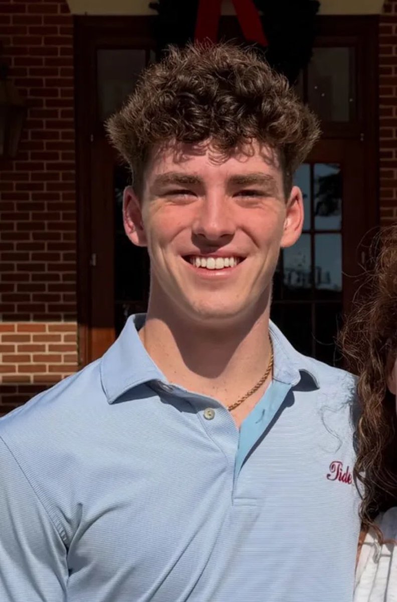 Javi Martinez Onsalo🇪🇸 tweet media