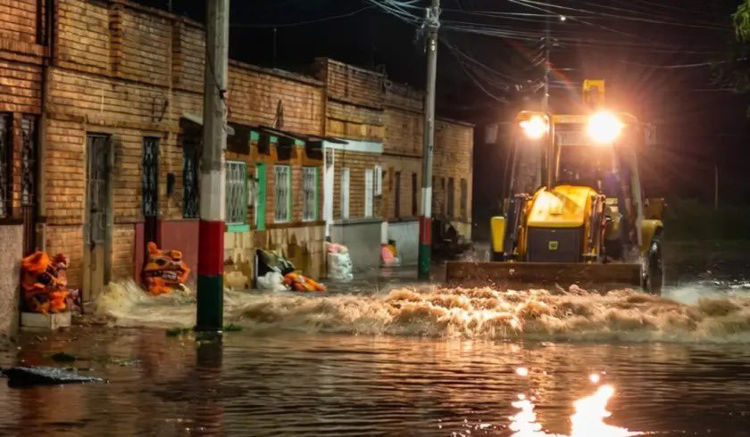 SNGRDColombia tweet media