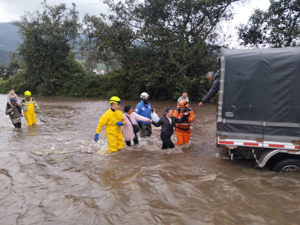 SNGRDColombia tweet media