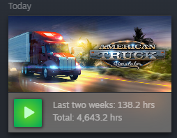 torch327 tweet media