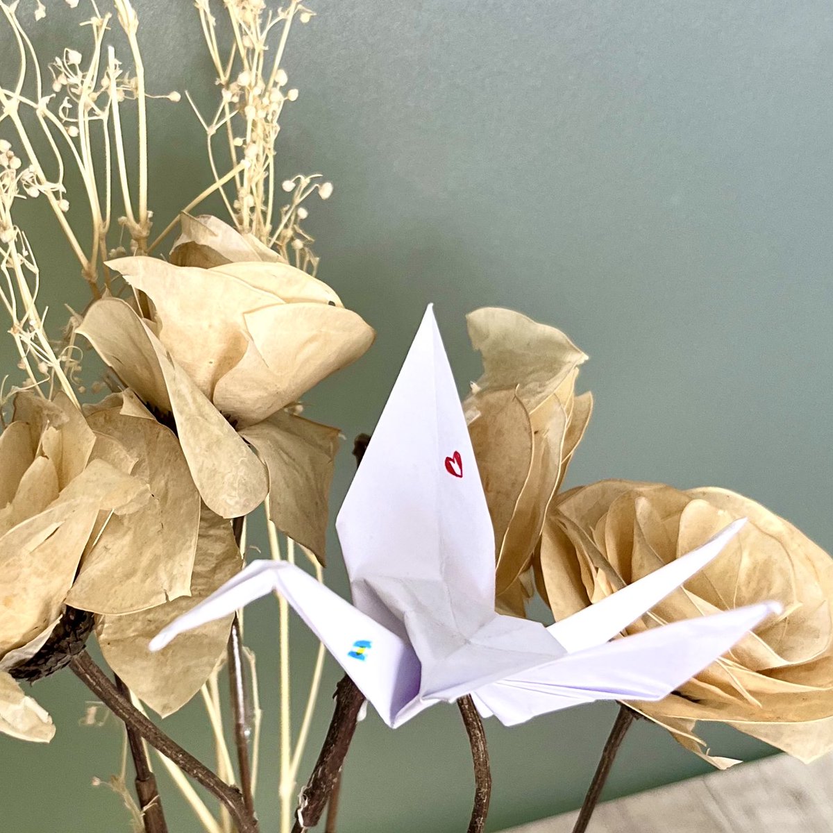 Lima🍋 LN ¹ tweet media