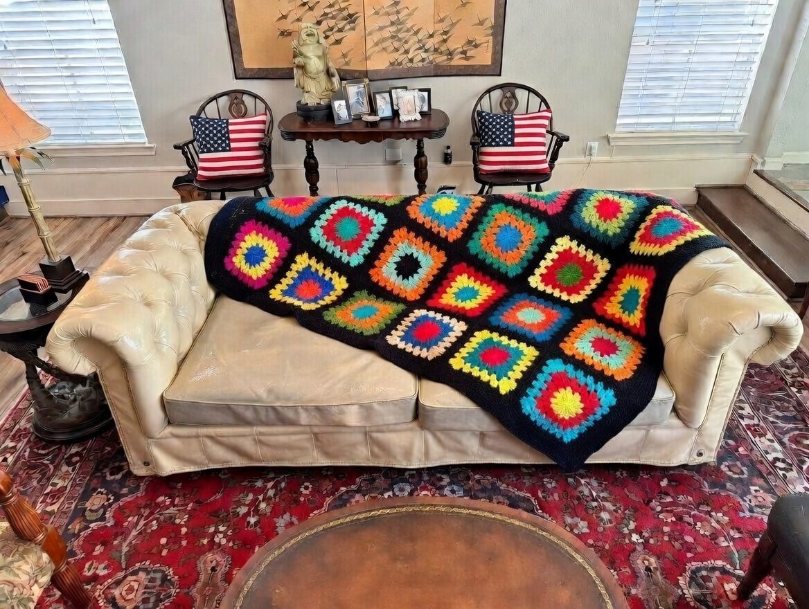 Ori Node tweet media