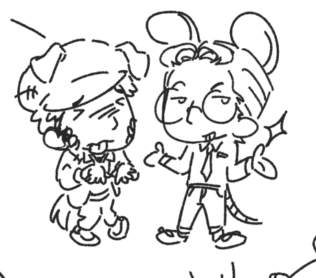 👁️👁️ tweet media