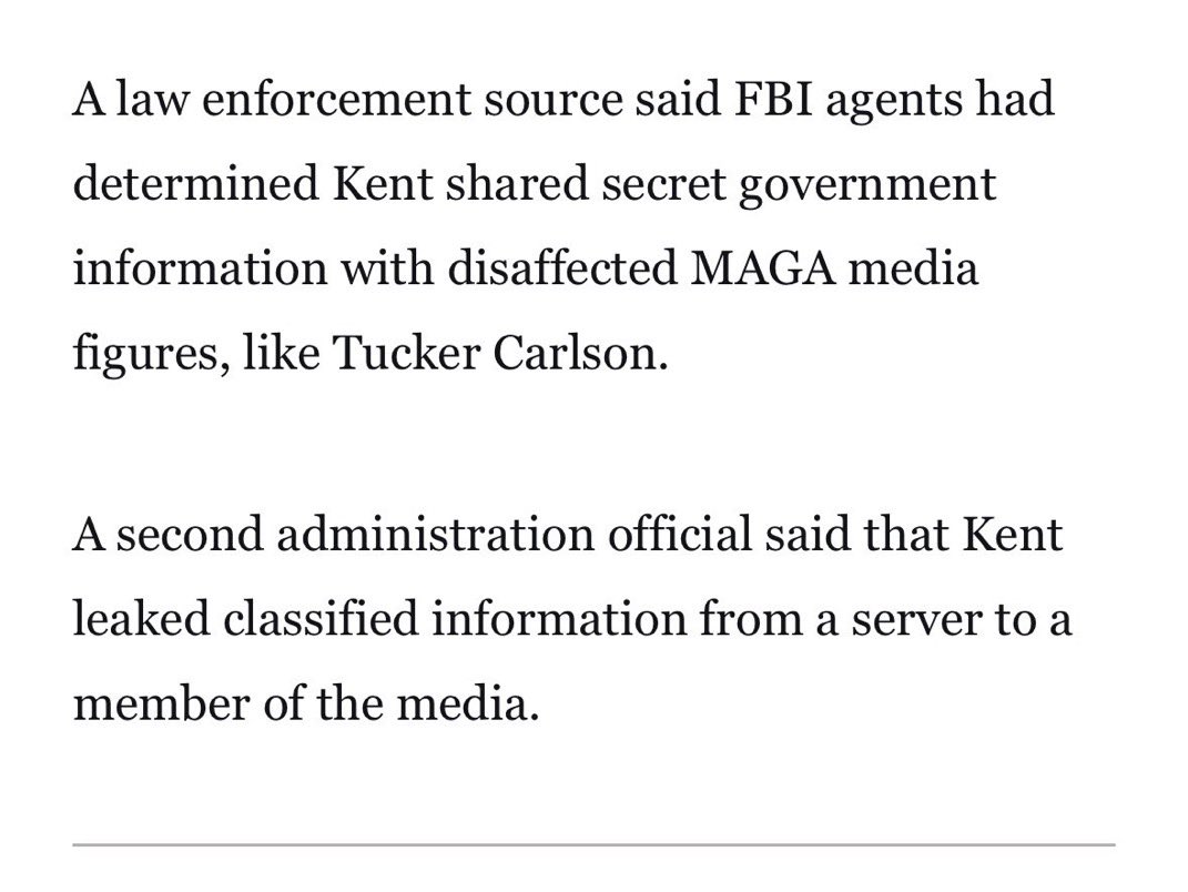 Jacktron tweet media