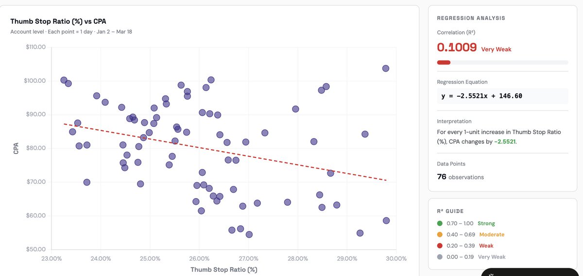 Dylan Uz tweet media