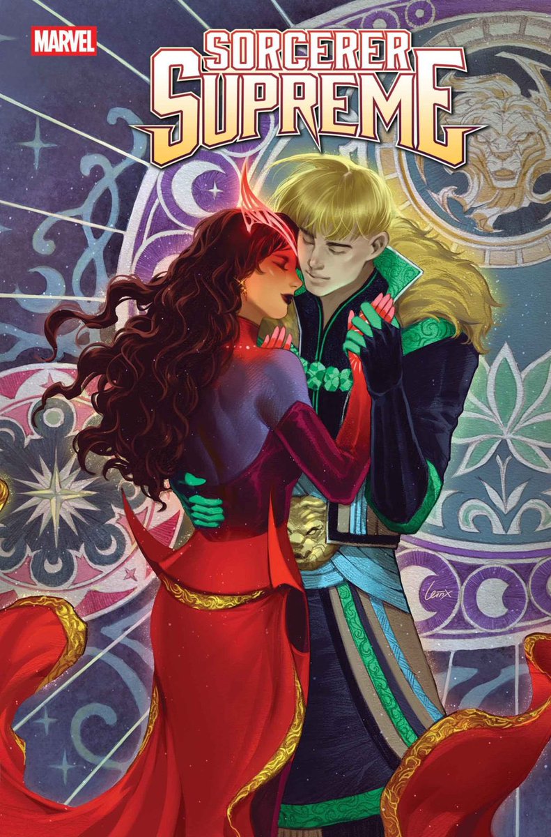 ᗢ Fran ᱬ tweet media