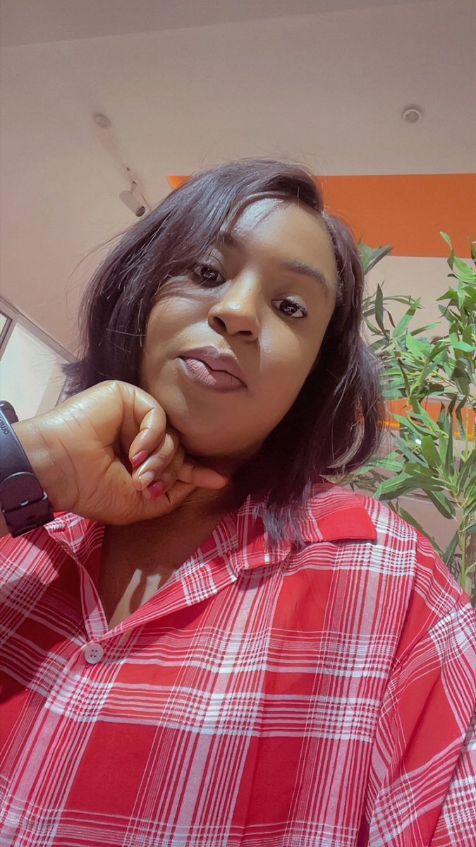 MVP Stee❤👒❤️ tweet media