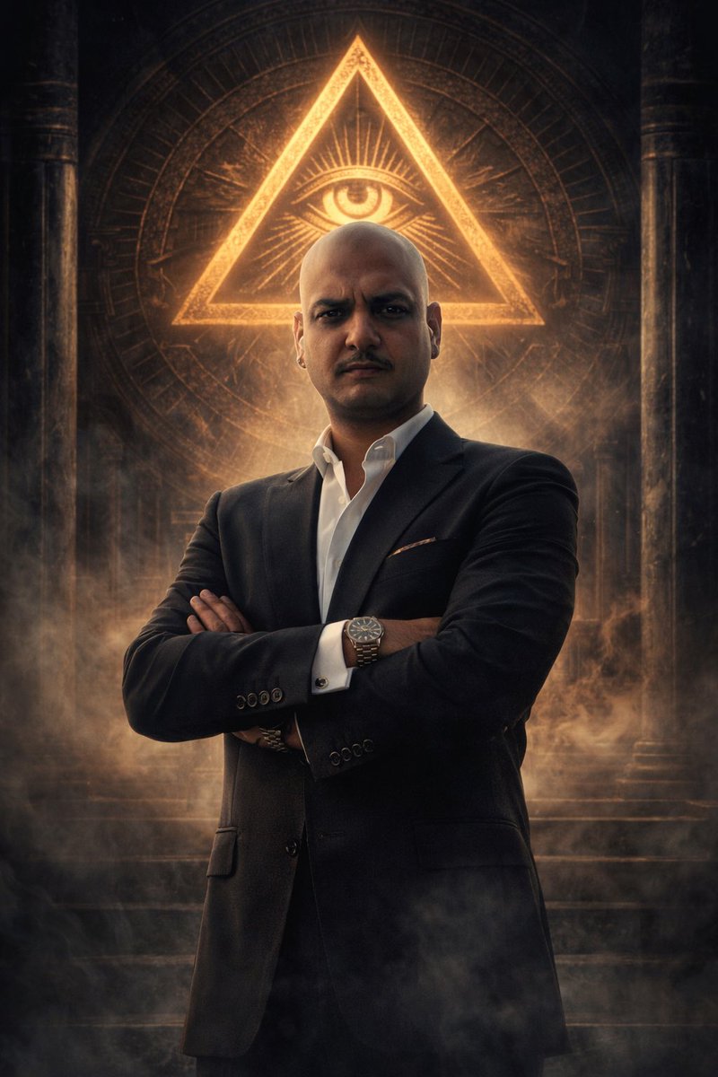 Shraybee's tweet image. Looking to have 5000 Facebook friends #facebook #support #CreatorHelp