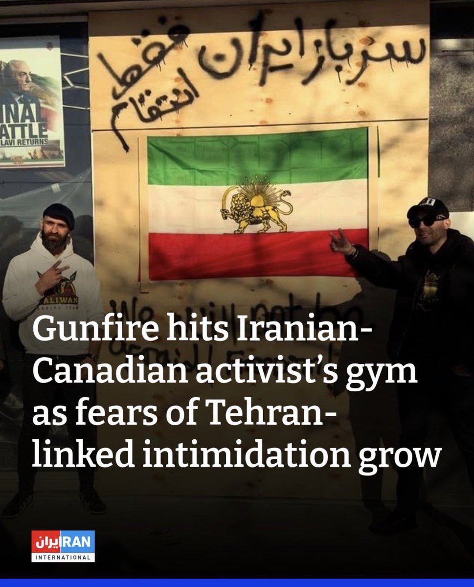 The Lawfare Project tweet media