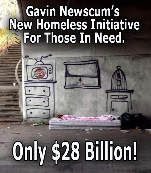 DVZ MΞMΞS tweet media