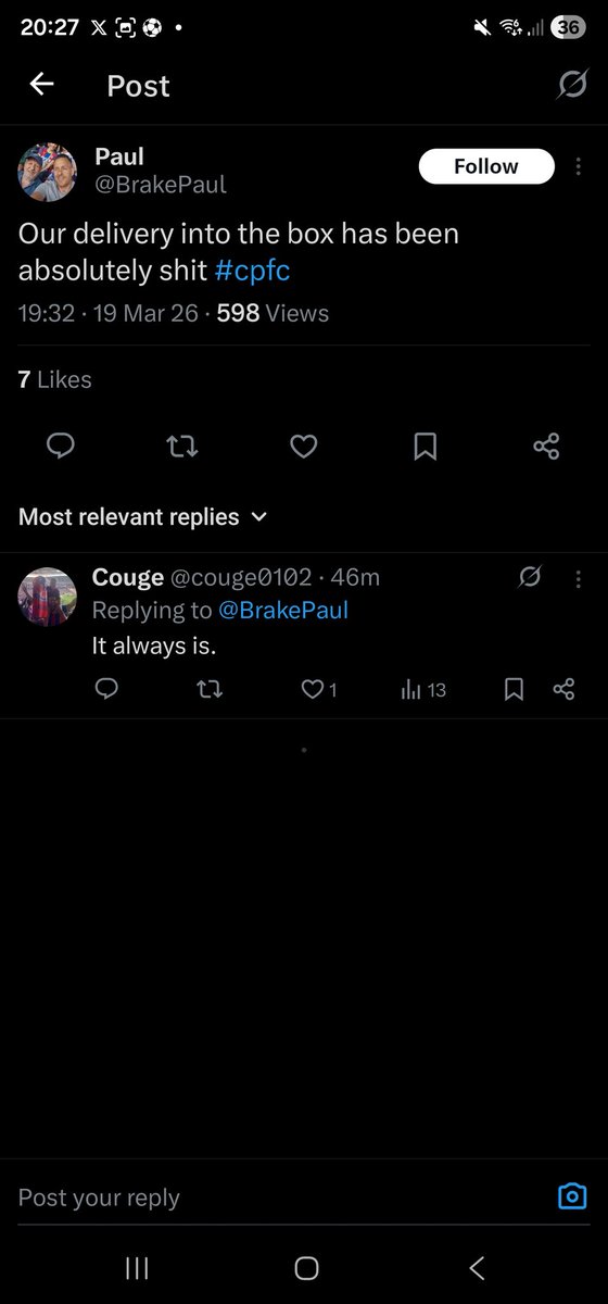 TJCPFC 🏆🏆 tweet media