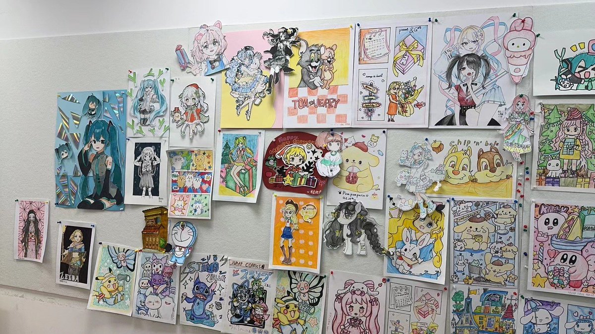 Sanja49031097's tweet image. " Drama Club Alert! 2024 Spring Play: 'The Secret Garden' – Auditions THIS WEEK (Mon-Thu, 5-7PM, Studio 3)! Bring a 1-minute monologue (any genre) u0026 sign up via our bio link. Let’s bring the garden to life together!  #DramaClub #SpringPlay #Auditions"