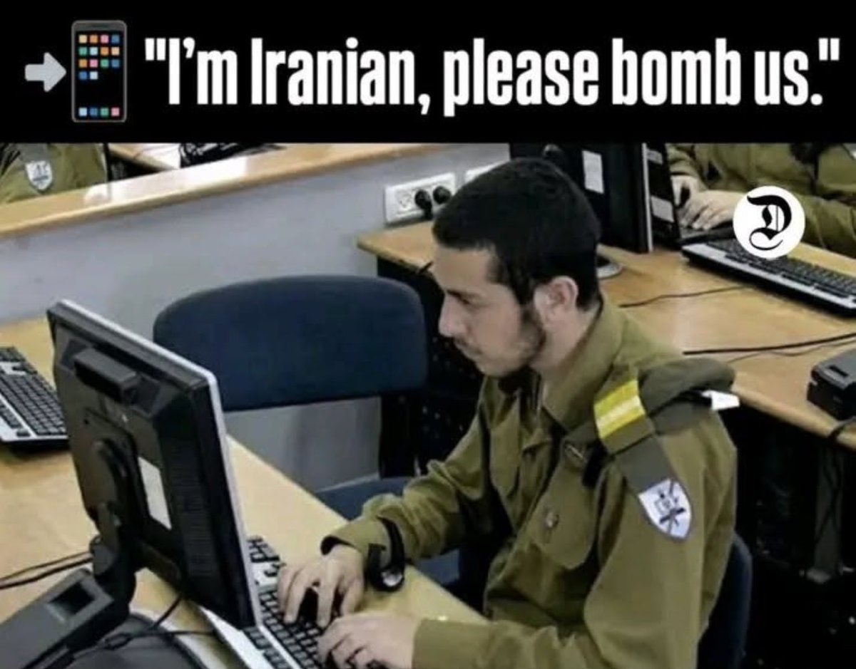 ShoeEventHorizon tweet media