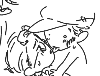 👁️👁️ tweet media