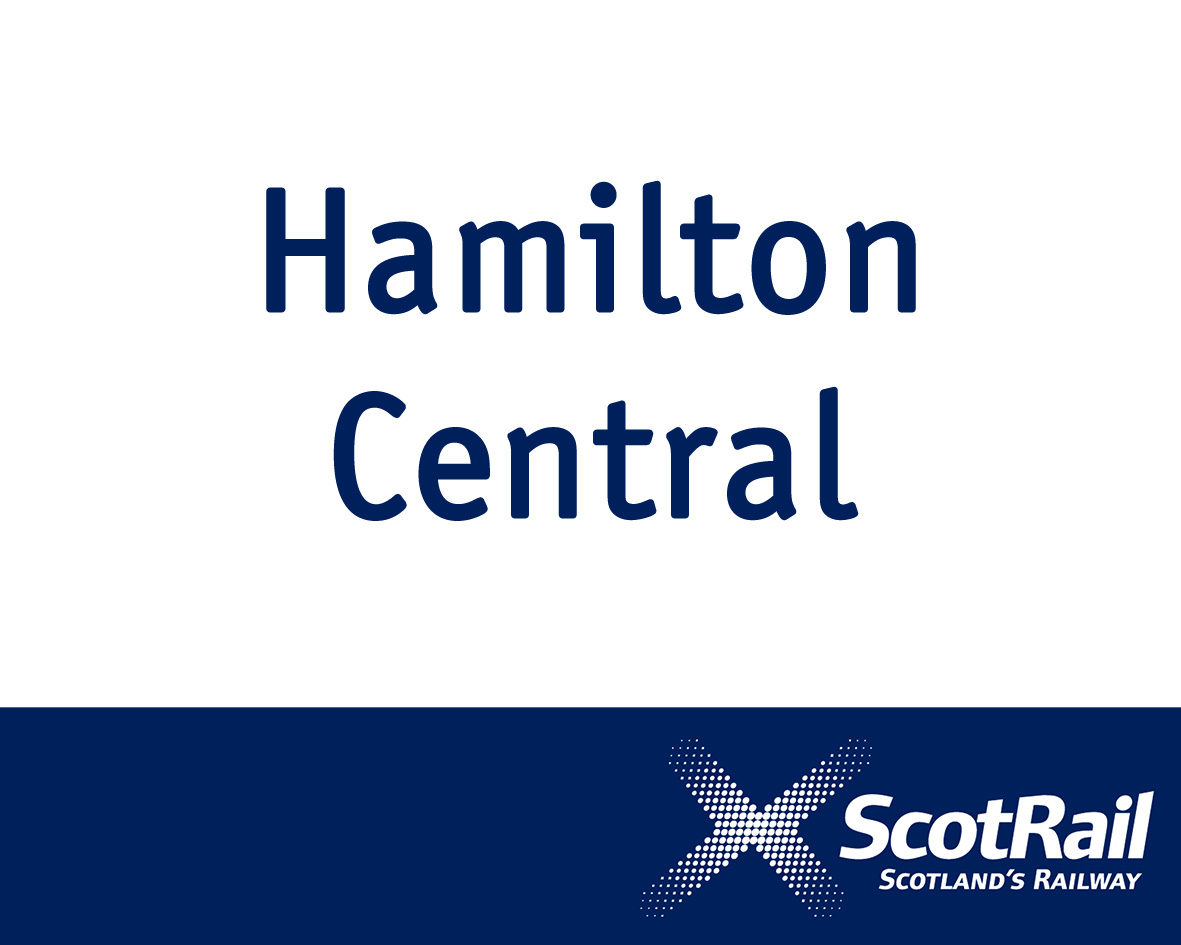 ScotRail tweet media