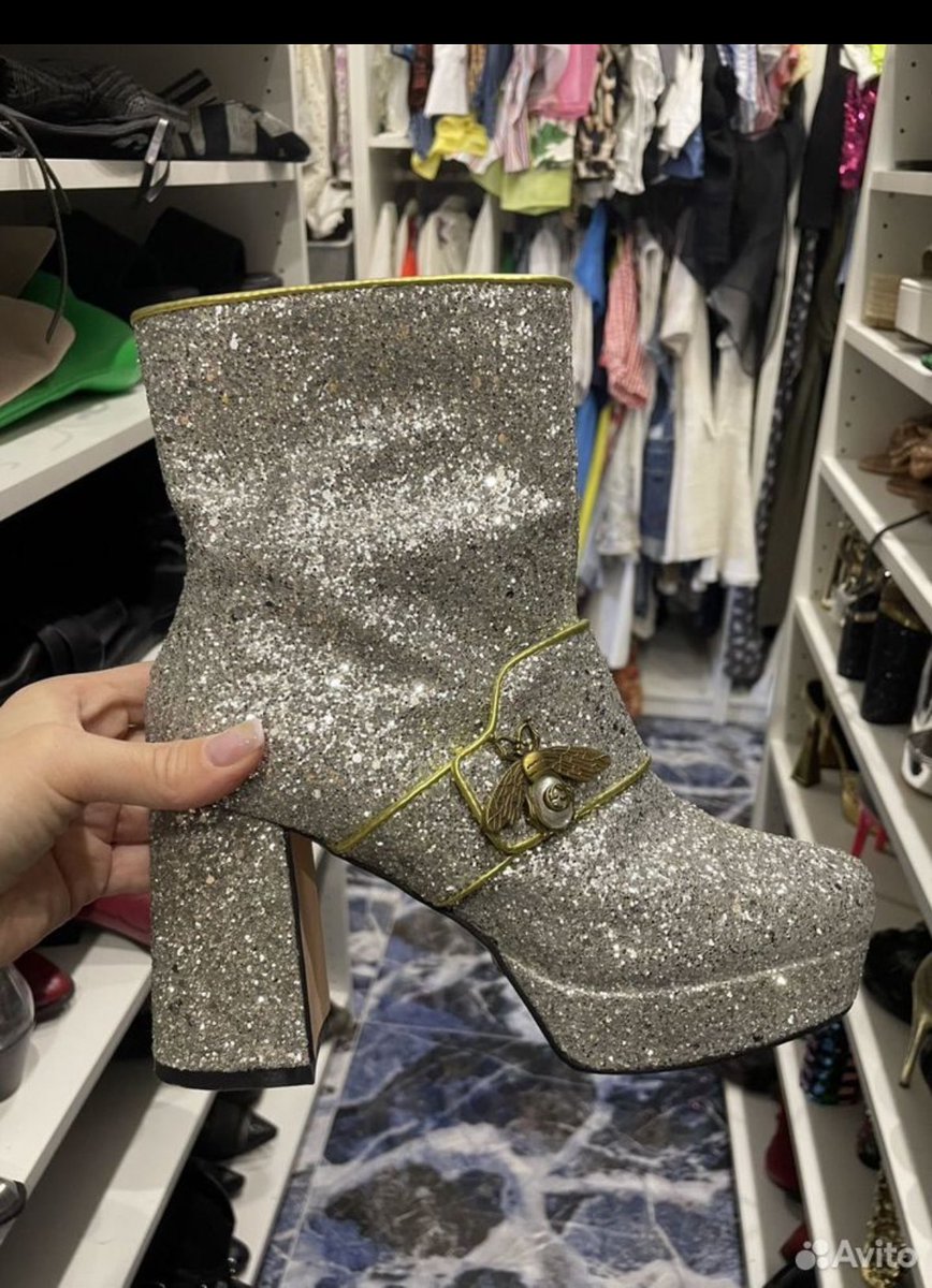 бернатас tweet media