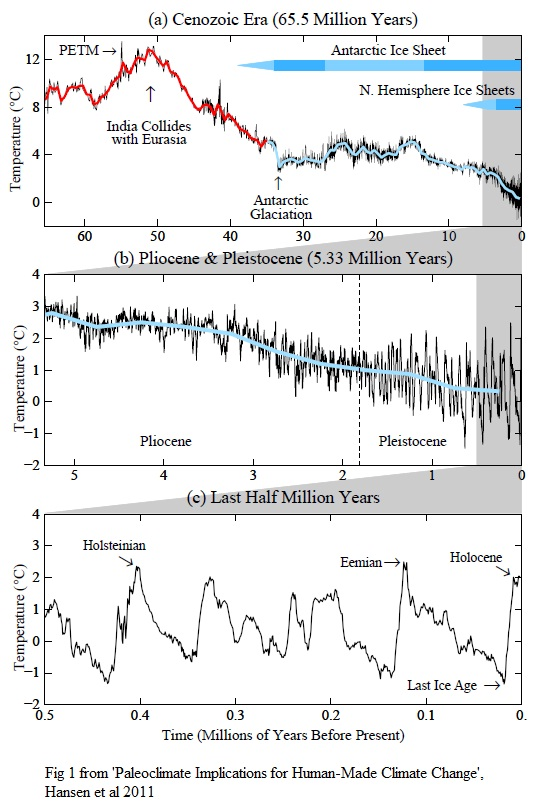 icarus62 tweet media
