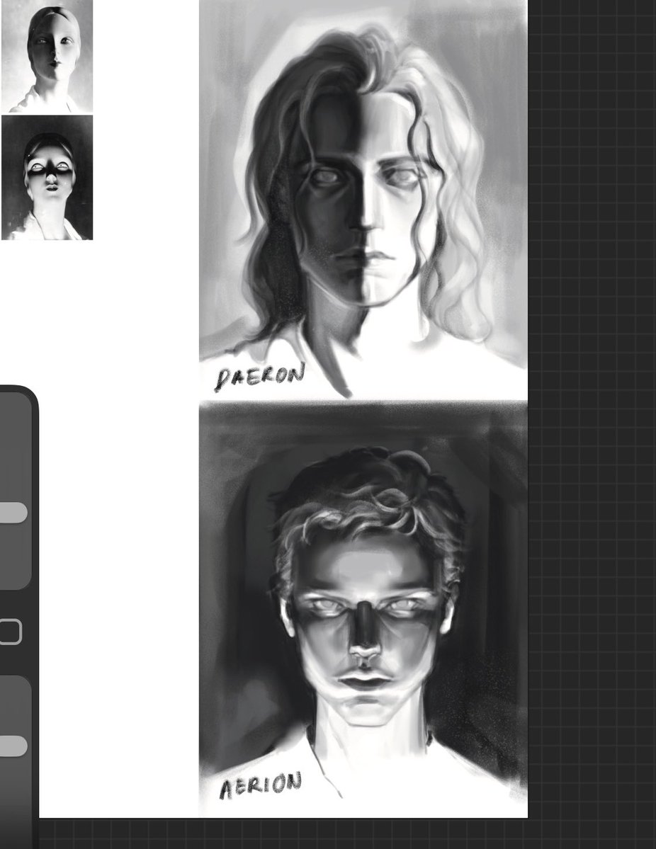 river 🥩 CF22 prep tweet media