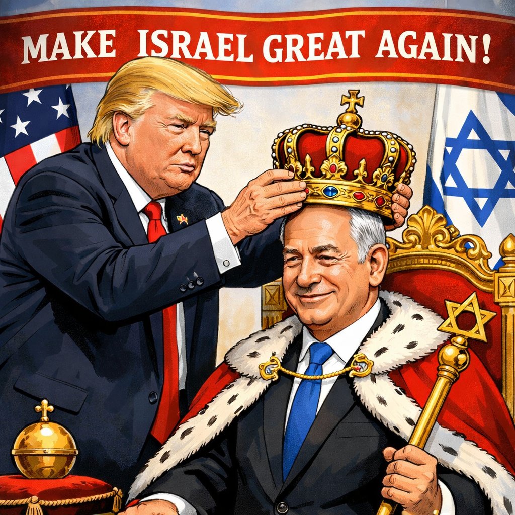 HammerResists tweet media