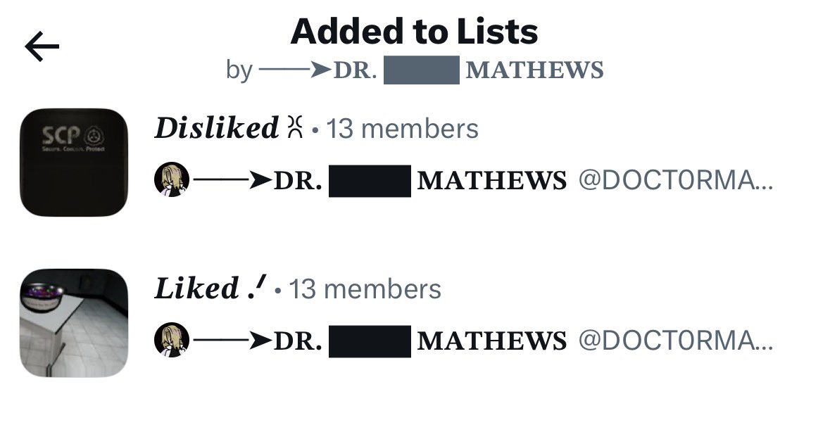 Spencer Sandoval tweet media