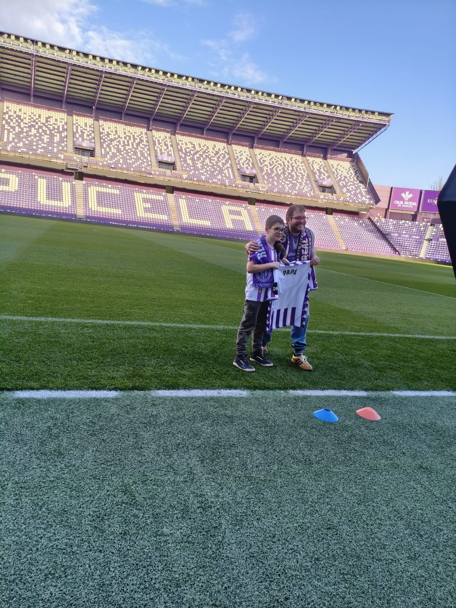 coci👨‍🍳🇪🇦💜🤍💜🤍💜 tweet media