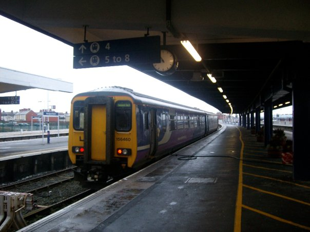 DOTS (Down On The Stour) tweet media