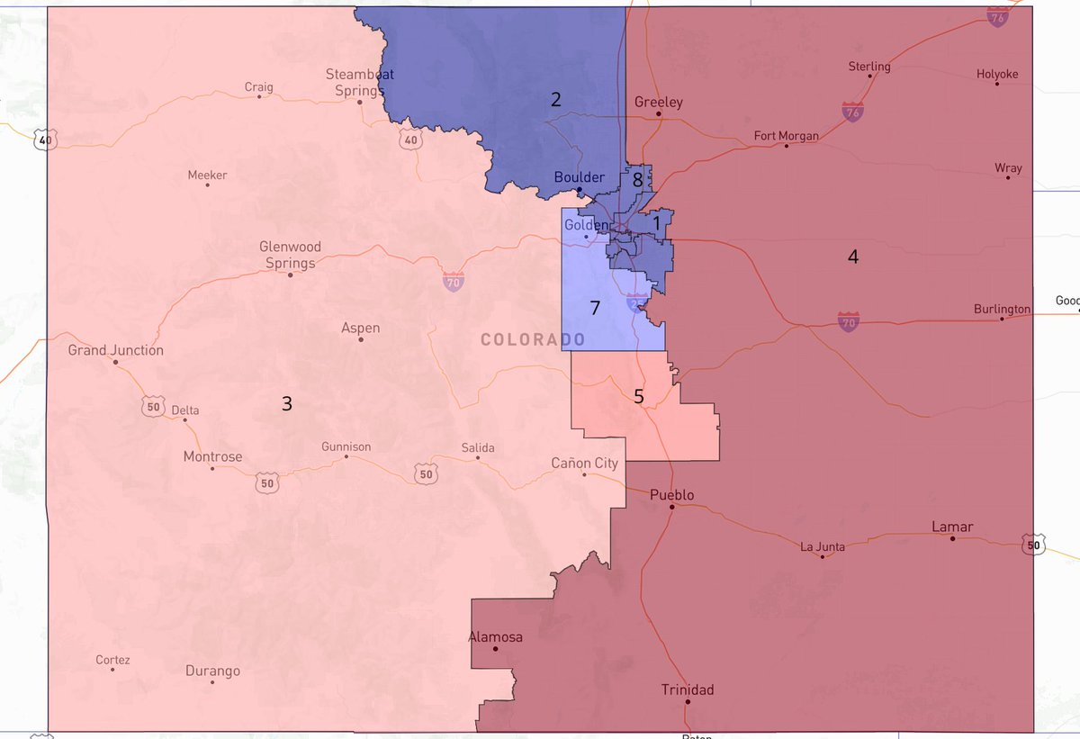 kicole nidman tweet media