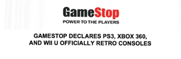 B1gDaddyMarv tweet media