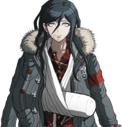 Lotus ♡'s junpei 🍀 tweet media