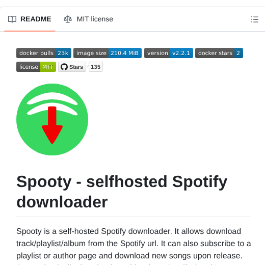 Kshitij Mishra | AI & Tech tweet media