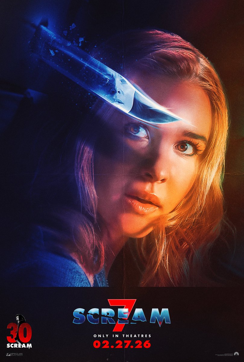 Creepy Duck Design tweet media