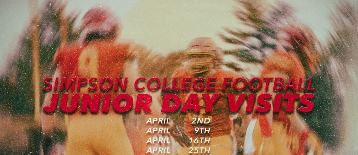 Magnus Hoenshell tweet media