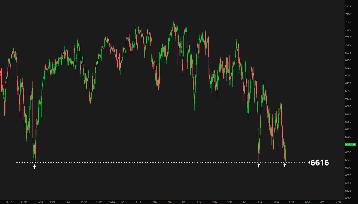 Yuriy Matso tweet media