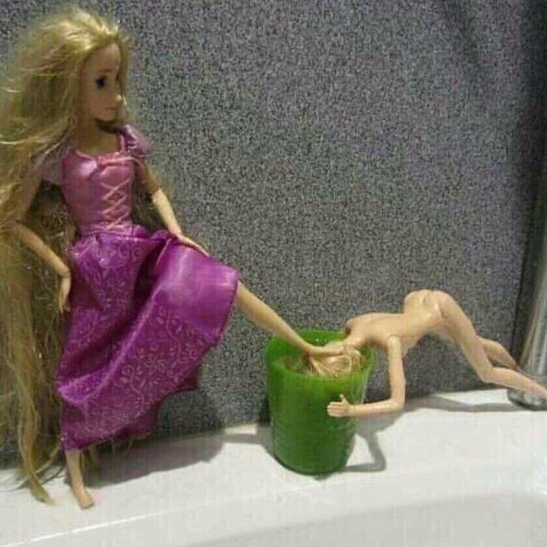 Tiro Mphothe 🇿🇦 tweet media