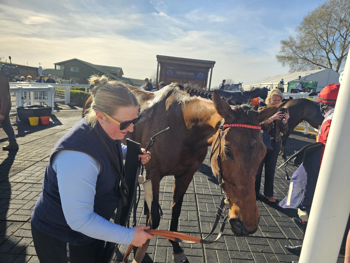 Mike Parcej tweet media